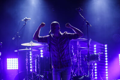 Stan Van Samang Buikrock 2019 Deerlijk, picture 9, photographed by Peter Smet - FrontView Magazine