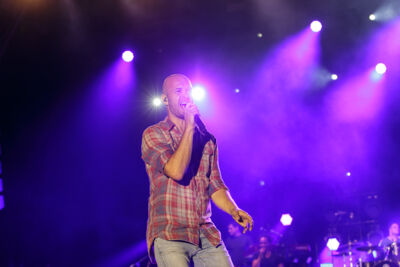 Stan Van Samang Buikrock 2019 Deerlijk, picture 11, photographed by Peter Smet - FrontView Magazine