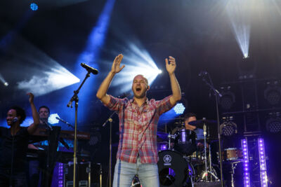 Stan Van Samang Buikrock 2019 Deerlijk, picture 13, photographed by Peter Smet - FrontView Magazine