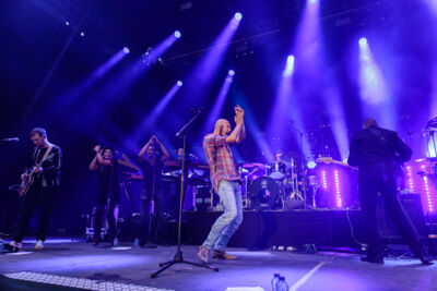 Stan Van Samang Buikrock 2019 Deerlijk, picture 15, photographed by Peter Smet - FrontView Magazine