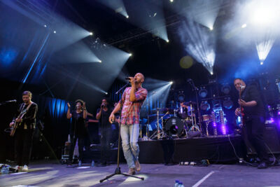Stan Van Samang Buikrock 2019 Deerlijk, picture 16, photographed by Peter Smet - FrontView Magazine