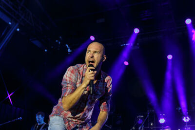 Stan Van Samang Buikrock 2019 Deerlijk, picture 24, photographed by Peter Smet - FrontView Magazine