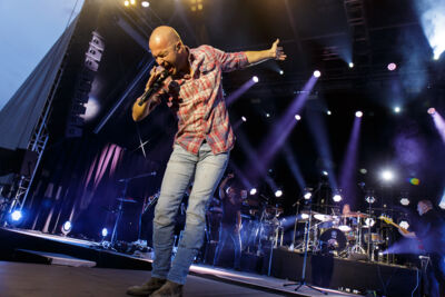 Stan Van Samang Buikrock 2019 Deerlijk, picture 26, photographed by Peter Smet - FrontView Magazine