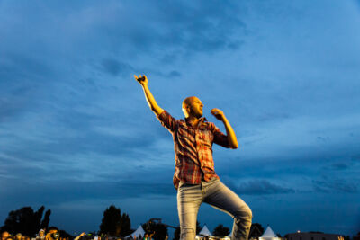 Stan Van Samang Buikrock 2019 Deerlijk, picture 28, photographed by Peter Smet - FrontView Magazine