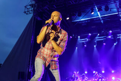Stan Van Samang Buikrock 2019 Deerlijk, picture 32, photographed by Peter Smet - FrontView Magazine