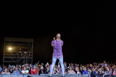 Stan Van Samang Buikrock 2019 Deerlijk, picture 36, photographed by Peter Smet - FrontView Magazine