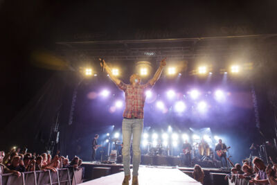 Stan Van Samang Buikrock 2019 Deerlijk, picture 37, photographed by Peter Smet - FrontView Magazine