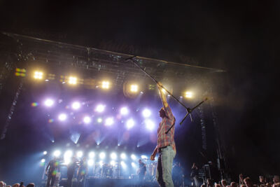 Stan Van Samang Buikrock 2019 Deerlijk, picture 39, photographed by Peter Smet - FrontView Magazine