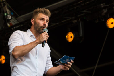 Lekker klassiek editie 2019 @ Provinciaal domein De Schorre, picture 19, photographed by Marc Verdonck - FrontView Magazine