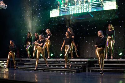 Miss Fashion Gala 2020 @ Theater Elckerlyc, picture 11, photographed by dirk janssens - FrontView Magazine