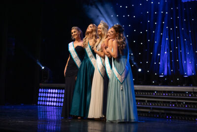 Miss Fashion Gala 2020 @ Theater Elckerlyc, picture 12, photographed by dirk janssens - FrontView Magazine