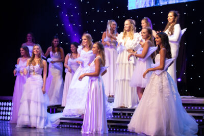 Miss Fashion Gala 2020 @ Theater Elckerlyc, picture 14, photographed by dirk janssens - FrontView Magazine