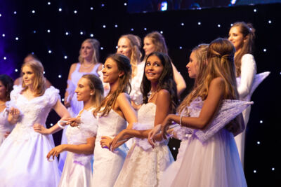 Miss Fashion Gala 2020 @ Theater Elckerlyc, picture 16, photographed by dirk janssens - FrontView Magazine