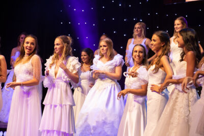 Miss Fashion Gala 2020 @ Theater Elckerlyc, picture 17, photographed by dirk janssens - FrontView Magazine