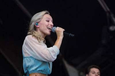 Nachtwacht @ Studio 100 Zomerfestival 2019, foto 11, foto's door Marc Verdonck - FrontView Magazine