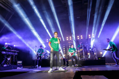 Niels Destadsbader Buikrock 2019 Deerlijk, foto 4, foto's door Peter Smet - FrontView Magazine