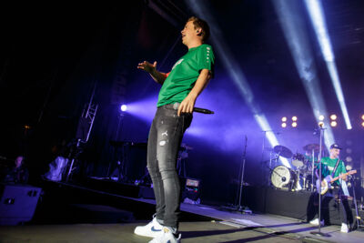 Niels Destadsbader Buikrock 2019 Deerlijk, foto 6, foto's door Peter Smet - FrontView Magazine