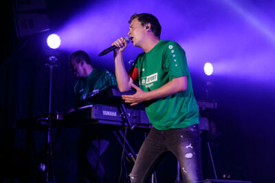 Niels Destadsbader Buikrock 2019 Deerlijk, foto 8, foto's door Peter Smet - FrontView Magazine