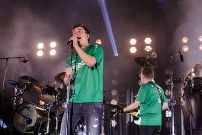 Niels Destadsbader Buikrock 2019 Deerlijk, foto 16, foto's door Peter Smet - FrontView Magazine