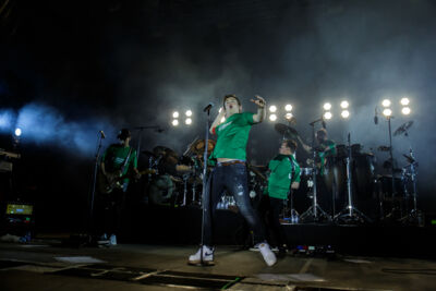 Niels Destadsbader Buikrock 2019 Deerlijk, foto 17, foto's door Peter Smet - FrontView Magazine