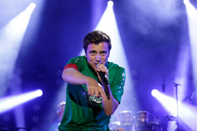 Niels Destadsbader Buikrock 2019 Deerlijk, foto 18, foto's door Peter Smet - FrontView Magazine