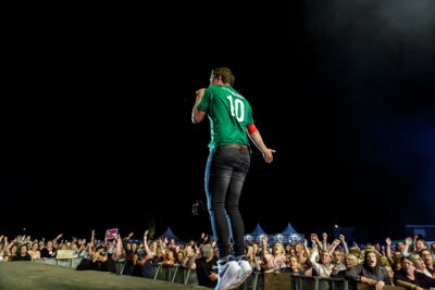 Niels Destadsbader Buikrock 2019 Deerlijk, foto 28, foto's door Peter Smet - FrontView Magazine