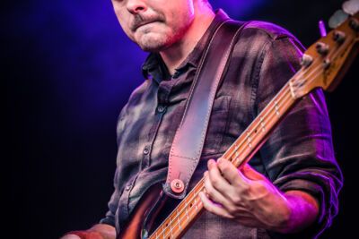 RAMAN. @ Fonnefeesten, foto 16, foto's door Danny Wagemans - FrontView Magazine