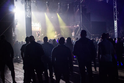Lolands 2019 @ Scherpenheuvel, picture 11, photographed by Hilde  Hermans - FrontView Magazine