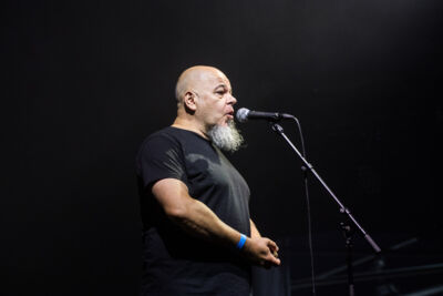 Lolands 2019 @ Scherpenheuvel, picture 17, photographed by Hilde  Hermans - FrontView Magazine