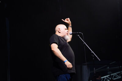 Lolands 2019 @ Scherpenheuvel, picture 18, photographed by Hilde  Hermans - FrontView Magazine
