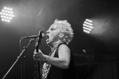 Lolands 2019 @ Scherpenheuvel, picture 22, photographed by Hilde  Hermans - FrontView Magazine