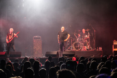 Lolands 2019 @ Scherpenheuvel, picture 23, photographed by Hilde  Hermans - FrontView Magazine