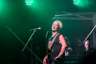Lolands 2019 @ Scherpenheuvel, picture 24, photographed by Hilde  Hermans - FrontView Magazine