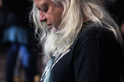 Lolands 2019 @ Scherpenheuvel, picture 33, photographed by Hilde  Hermans - FrontView Magazine