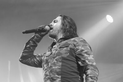 Lolands 2019 @ Scherpenheuvel, picture 38, photographed by Hilde  Hermans - FrontView Magazine