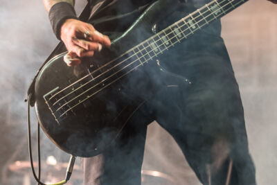 Lolands 2019 @ Scherpenheuvel, picture 39, photographed by Hilde  Hermans - FrontView Magazine