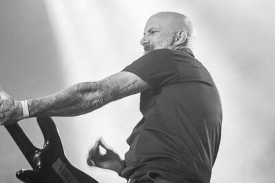 Lolands 2019 @ Scherpenheuvel, picture 44, photographed by Hilde  Hermans - FrontView Magazine
