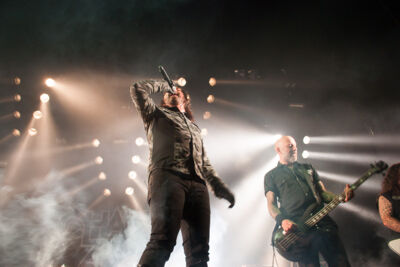 Lolands 2019 @ Scherpenheuvel, picture 56, photographed by Hilde  Hermans - FrontView Magazine