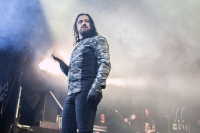 Lolands 2019 @ Scherpenheuvel, picture 59, photographed by Hilde  Hermans - FrontView Magazine