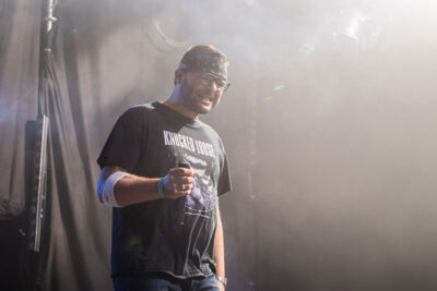 Lolands 2019 @ Scherpenheuvel, picture 72, photographed by Hilde  Hermans - FrontView Magazine