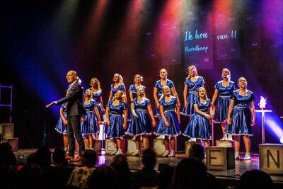 Scala @ Rex Mol, picture 4, photographed by Gert Daemen - FrontView Magazine