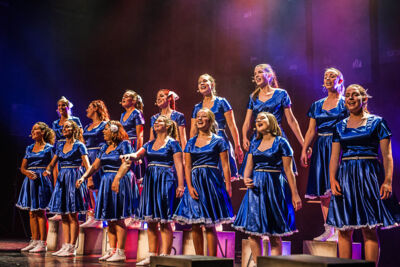 Scala @ Rex Mol, picture 5, photographed by Gert Daemen - FrontView Magazine