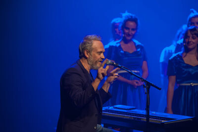 Scala @ Rex Mol, picture 7, photographed by Gert Daemen - FrontView Magazine