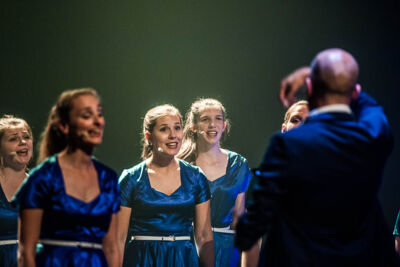 Scala @ Rex Mol, picture 9, photographed by Gert Daemen - FrontView Magazine