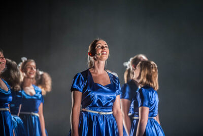 Scala @ Rex Mol, picture 12, photographed by Gert Daemen - FrontView Magazine