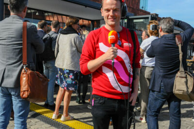 MNM Let's get digital @ MAS, picture 3, photographed by Peter Minnebo - FrontView Magazine