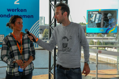 MNM Let's get digital @ MAS, picture 15, photographed by Peter Minnebo - FrontView Magazine