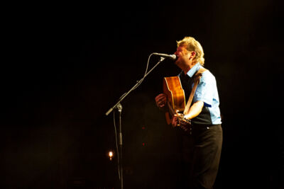 Canvas Belpop Live @ Trix, picture 15, photographed by Sandra Van Watermeulen - FrontView Magazine