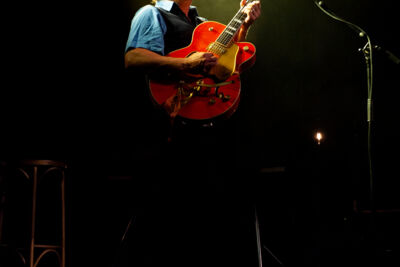 Canvas Belpop Live @ Trix, picture 18, photographed by Sandra Van Watermeulen - FrontView Magazine