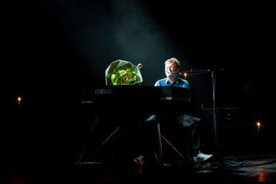 Canvas Belpop Live @ Trix, picture 23, photographed by Sandra Van Watermeulen - FrontView Magazine
